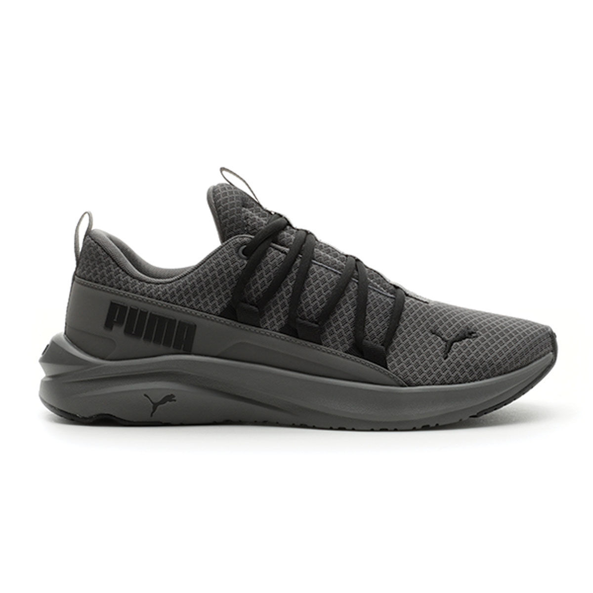 Puma Men's Softride One4All