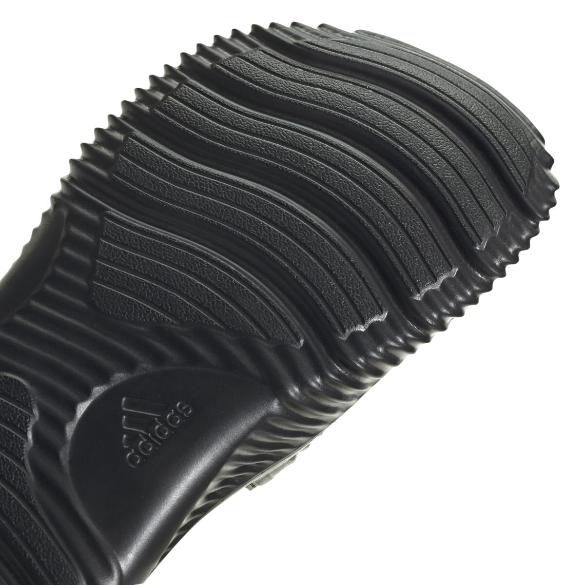 adidas Adult Alphabounce Slides
