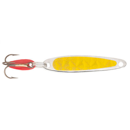 Bay De Noc Swedish Pimple Lure