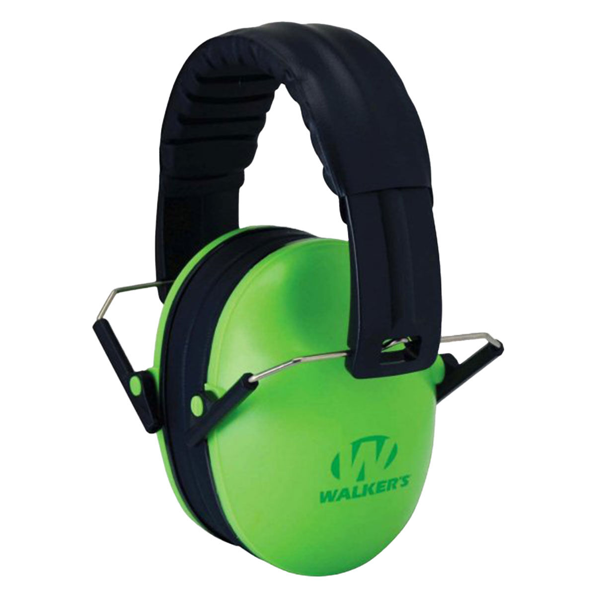 Walker's Baby and Kid's Folding Muff