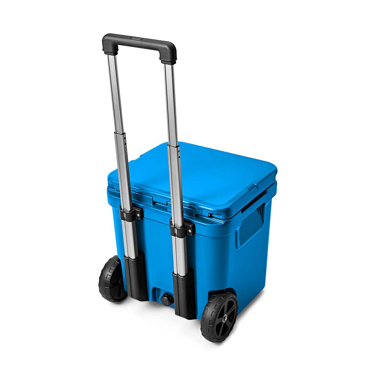 YETI Roadie 48 Wheeled Cooler