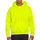 Florescent_Green