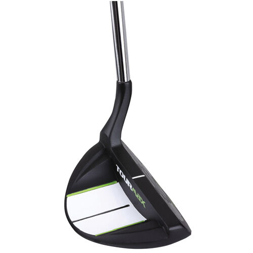 TourMax Men's TMaxx Right Hand Chipper