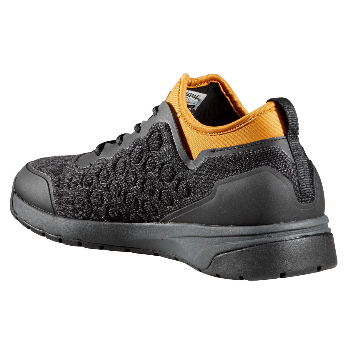 Carhartt Force 3" SD 35 Soft Toe Work Shoe