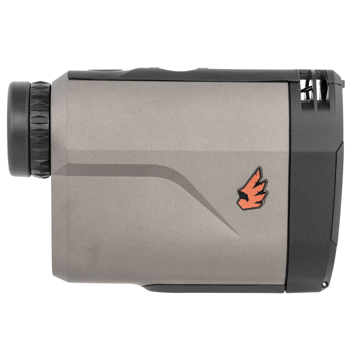 Gunwerks Llc AYE1020P REVIC BR4 BALLISTIC RANGEFINDER