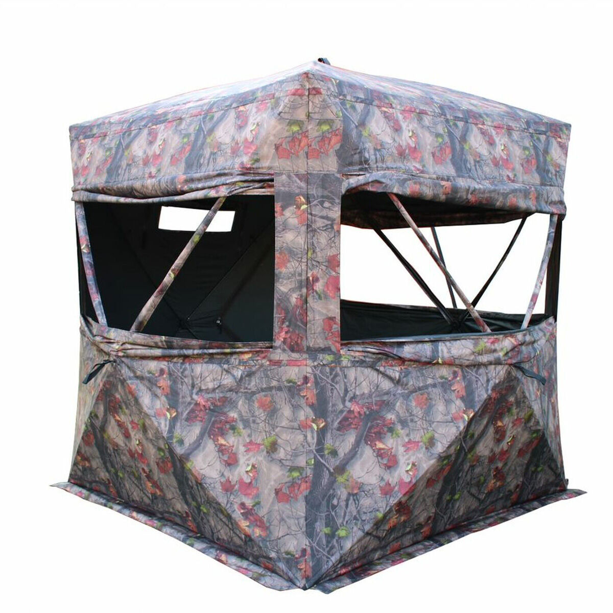 Muddy Executioner 350 Blind
