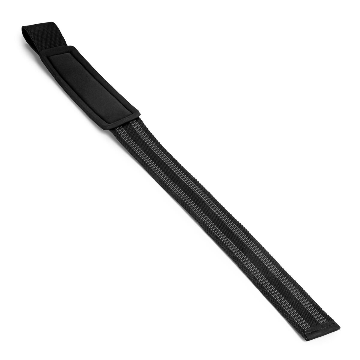 Proiron Weightlifting Strap (Pair of 2)