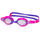Pink/Purple