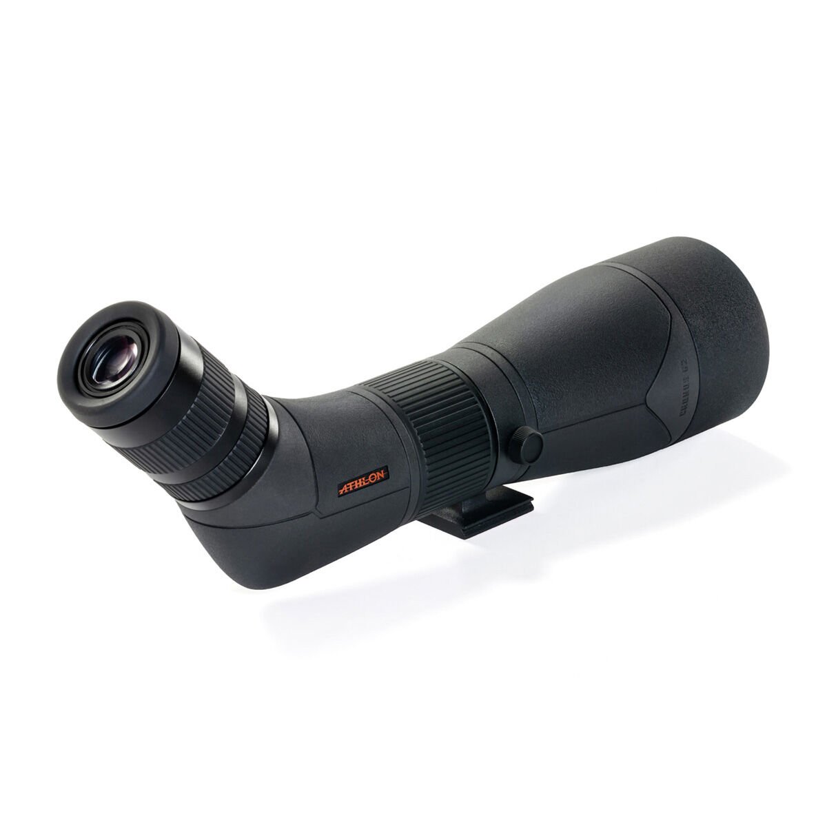 Athlon Optics Cronus G2 20-60x86UHD-45