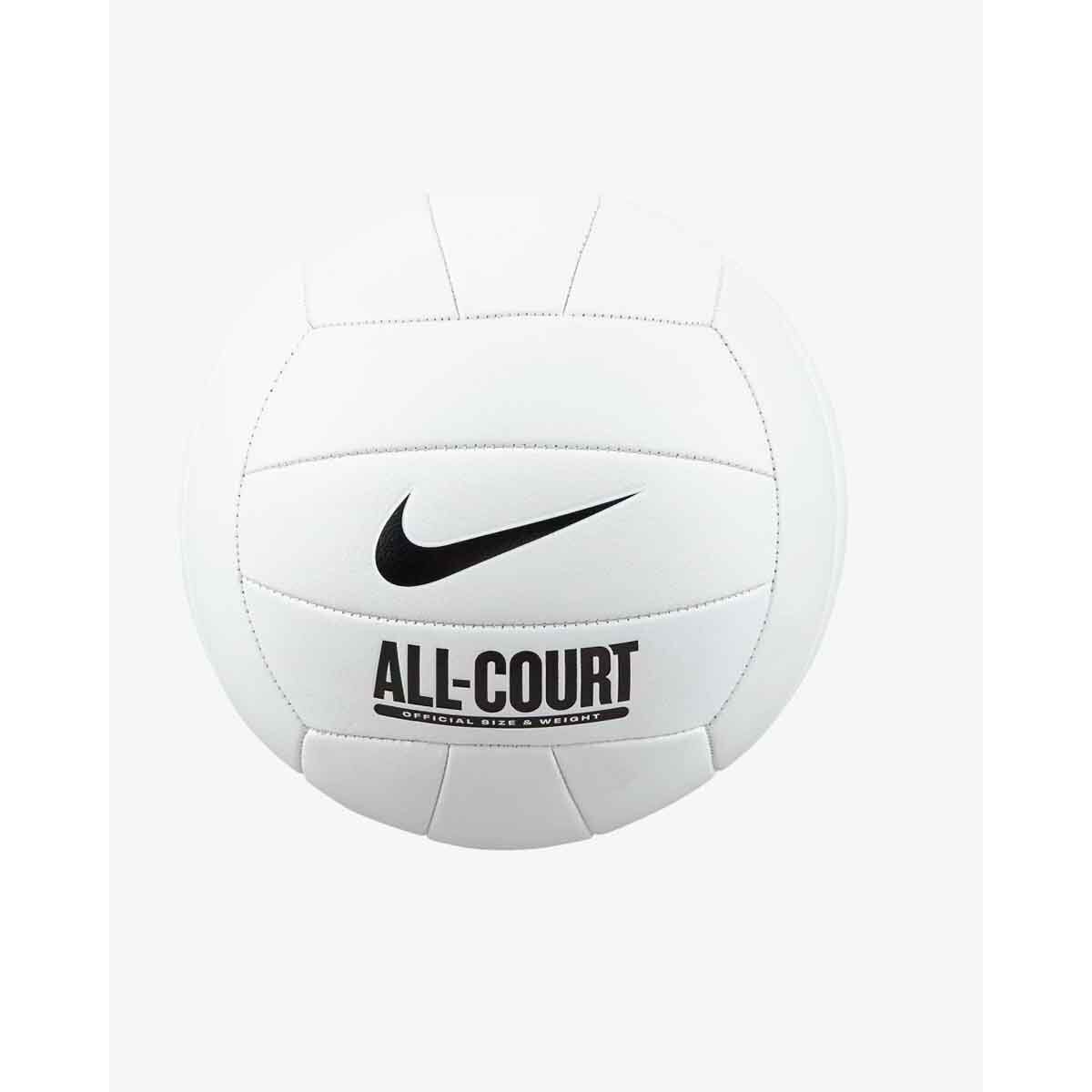 Nike All-Court Volleyball