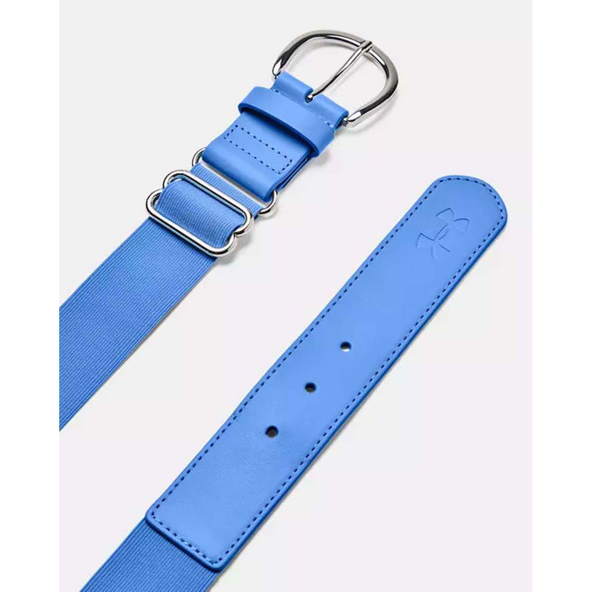 Under Armour Women's Softball Belt