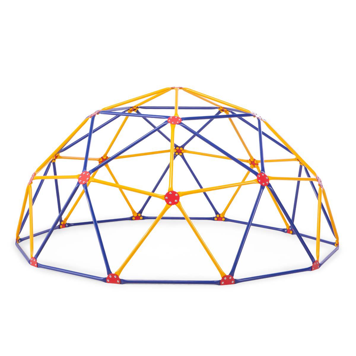 Gym Dandy Space Dome Climber
