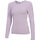 Lilac,Lavendar