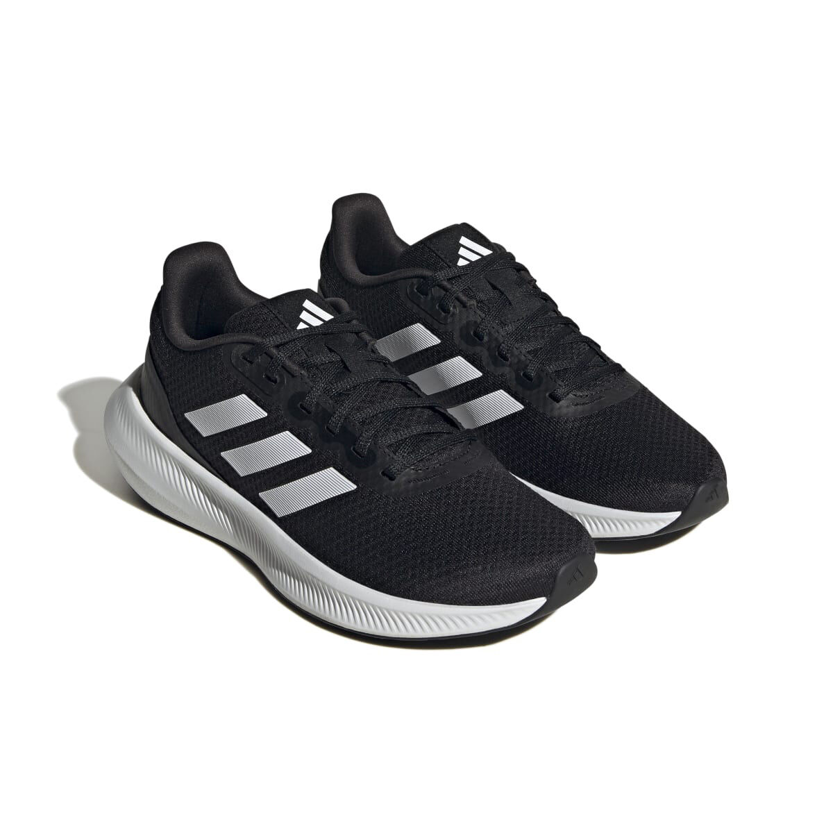 adidas Women's RunFalcon Wide 3 Shoes
