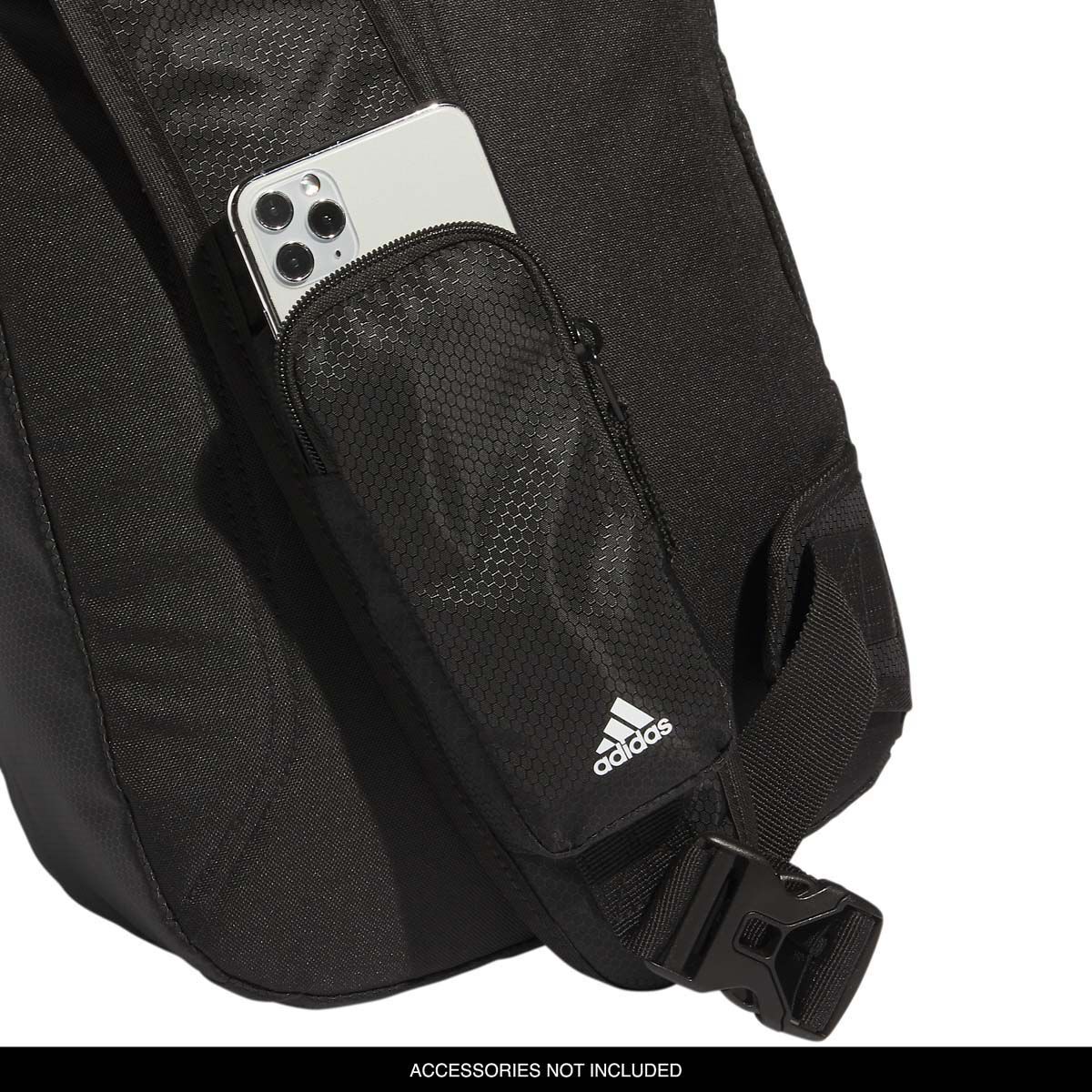 adidas Adidas Prime Sling