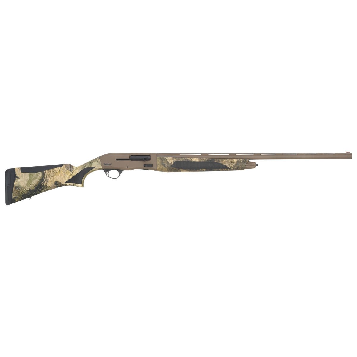 Tristar VIPERG2 PRFDE/MO20/28 CT3 Shotgun