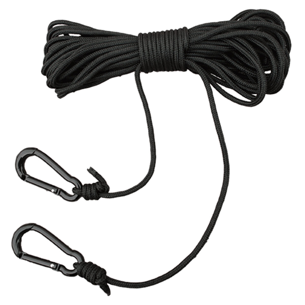 Muddy Lift Cord