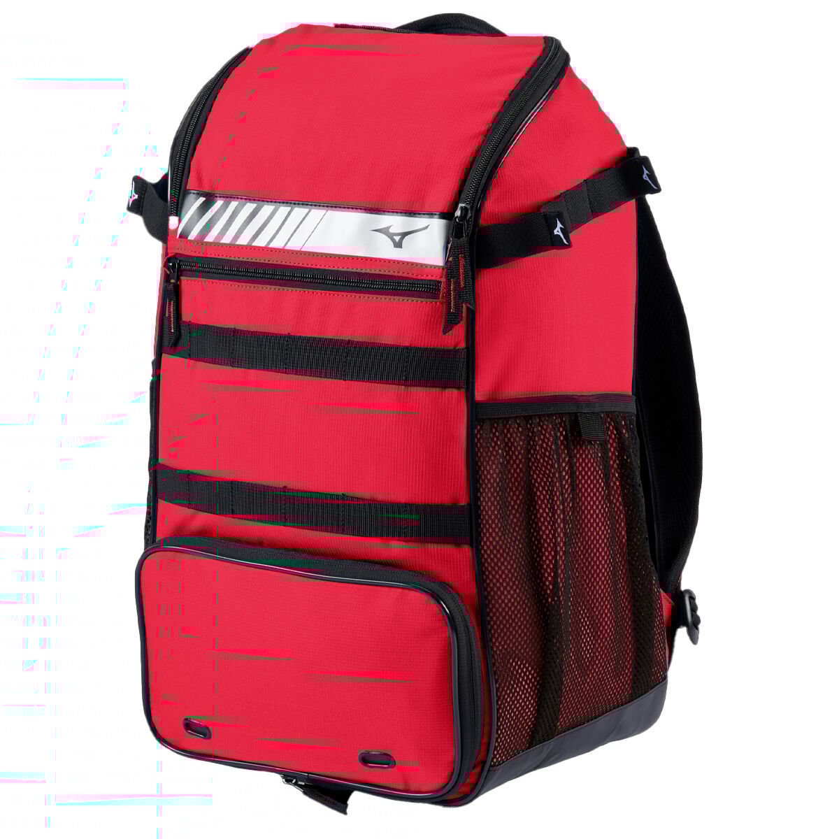 Mizuno Organizer 23 Backpack