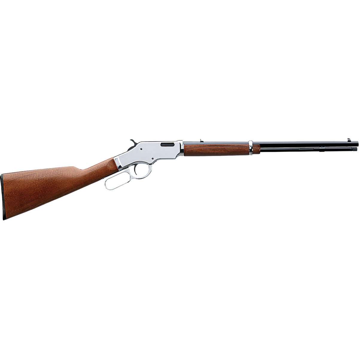 Taylors & Co Uberti Scout 22 LR Centerfire Rifle
