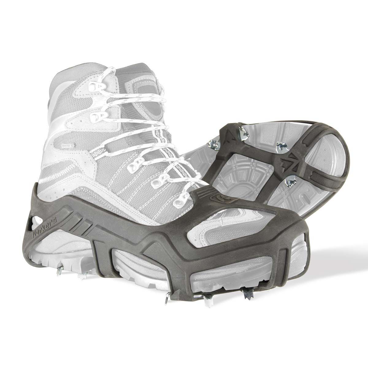Korkers Apex Ice Cleat
