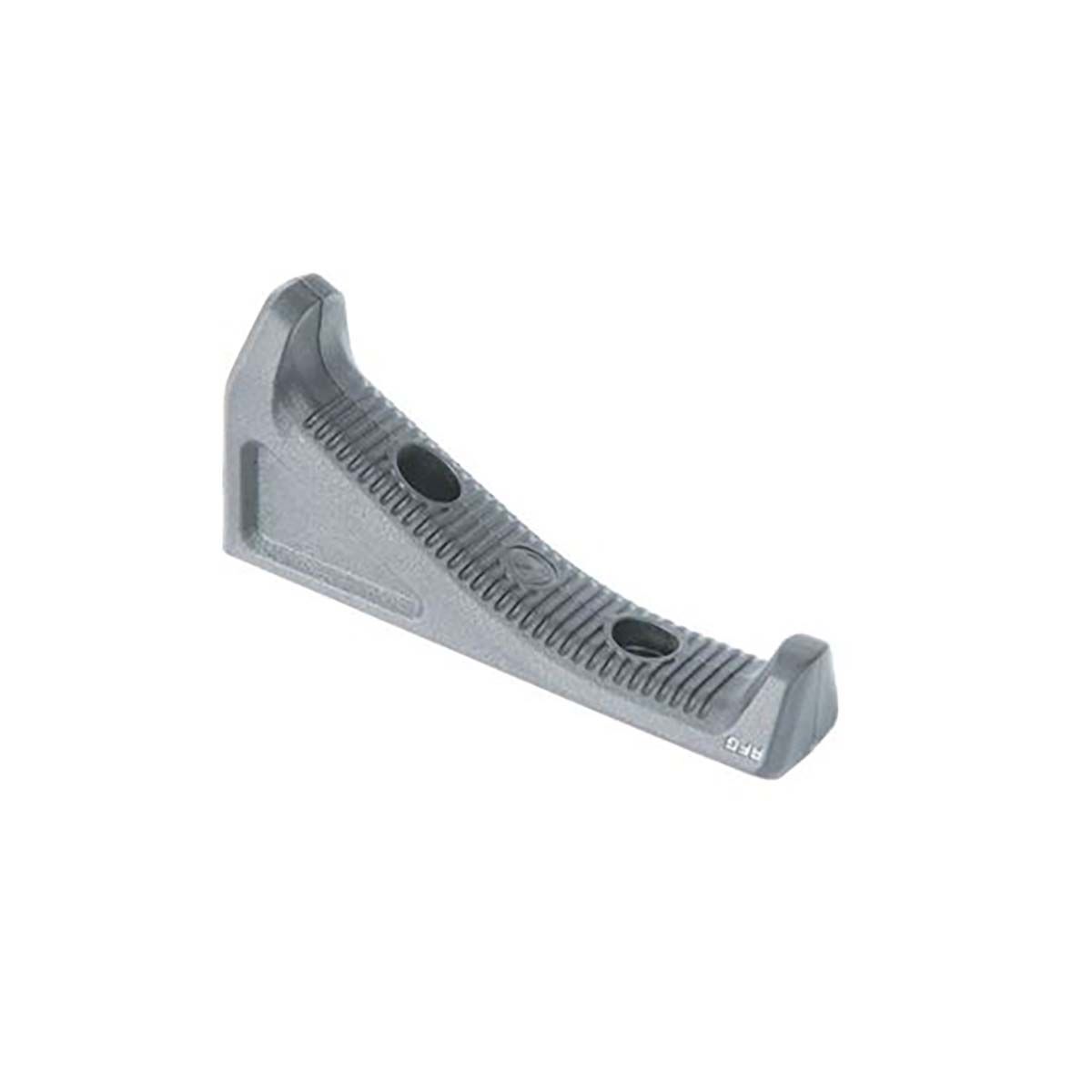 Magpul Magpul M-Lok AFG- Angled Fore Grip