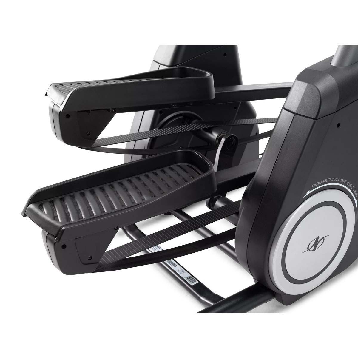 NordicTrack FreeStride FS14i Elliptical
