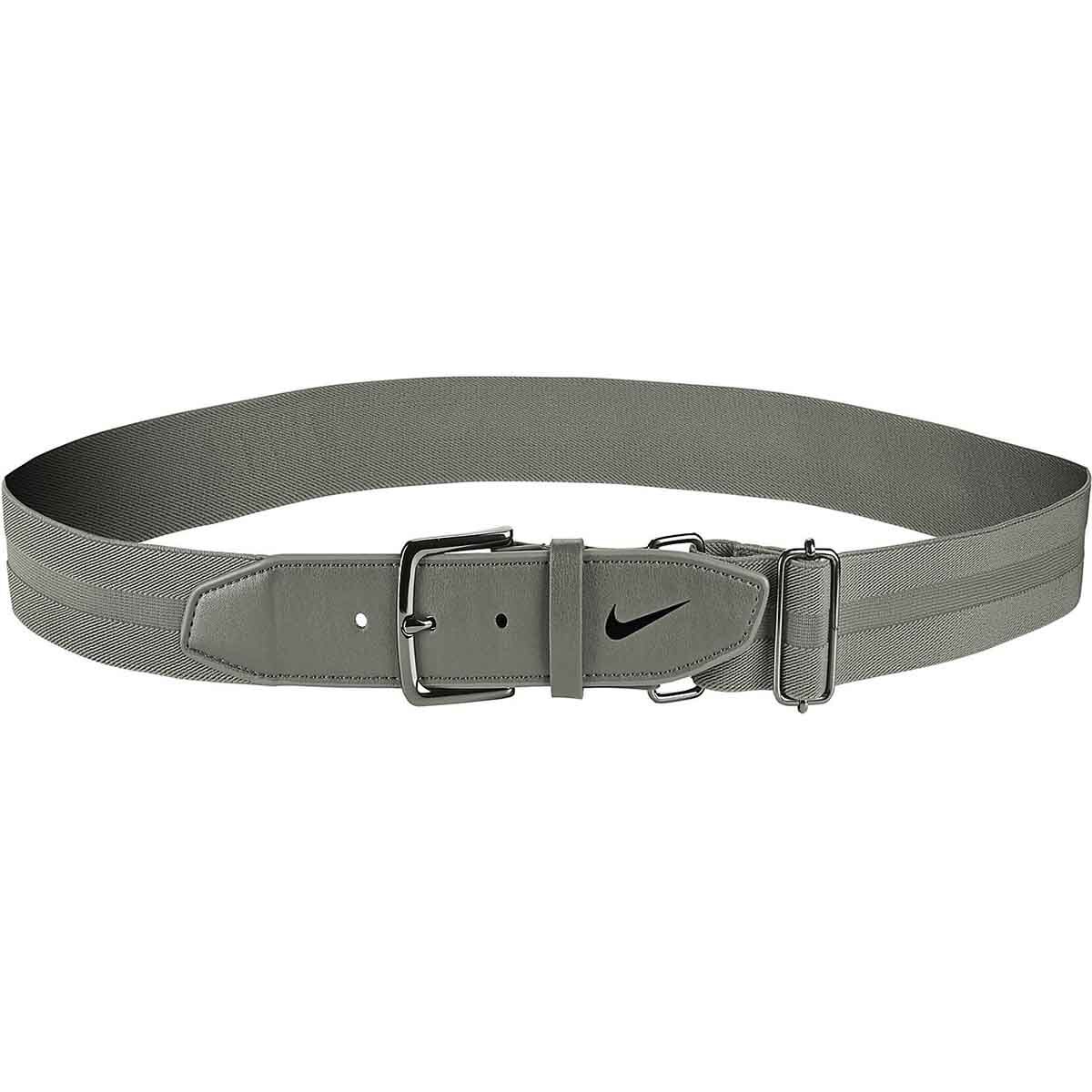 Nike Youth Adjustable 3.0 Baseball Belt