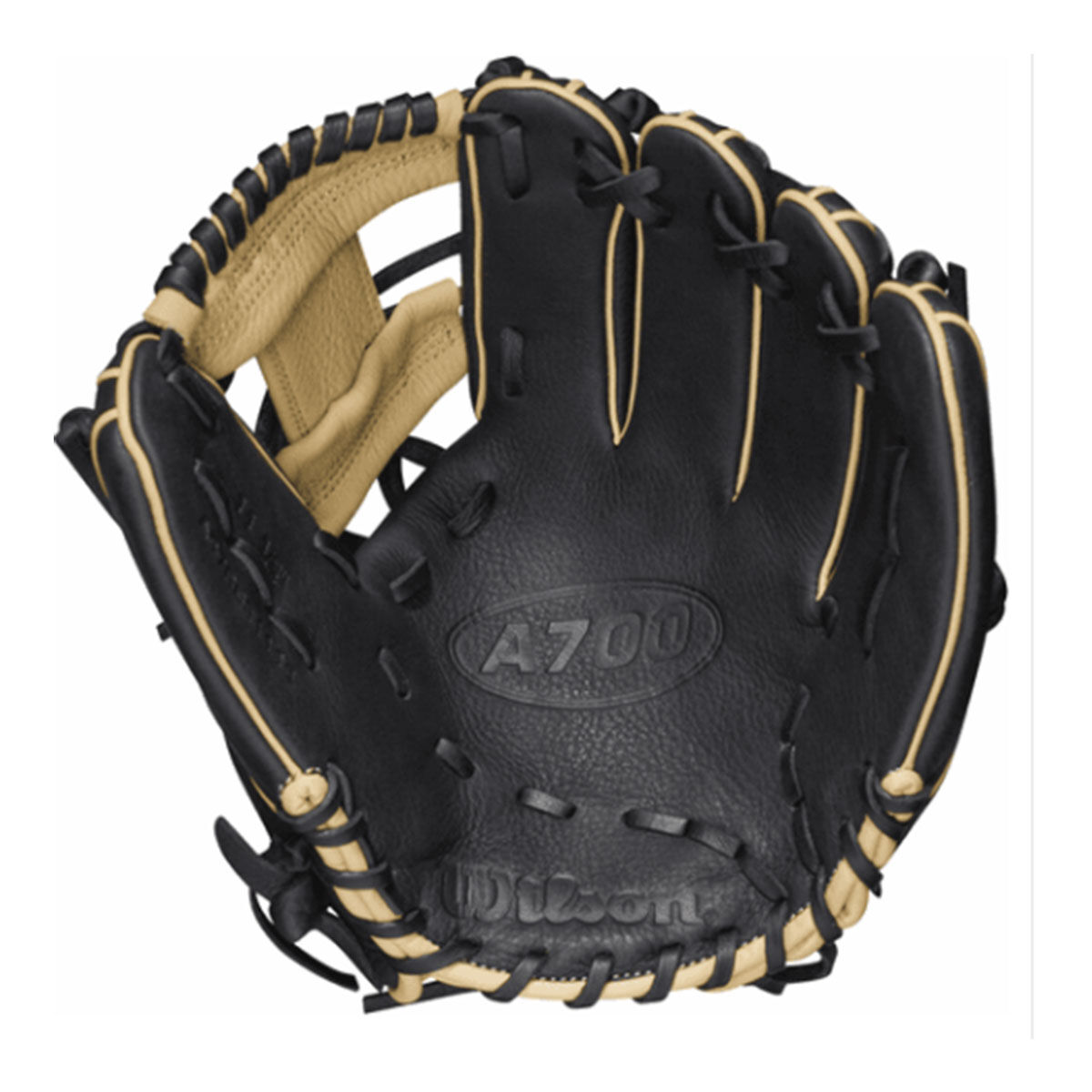 Wilson 11.5" A700 Baseball Glove