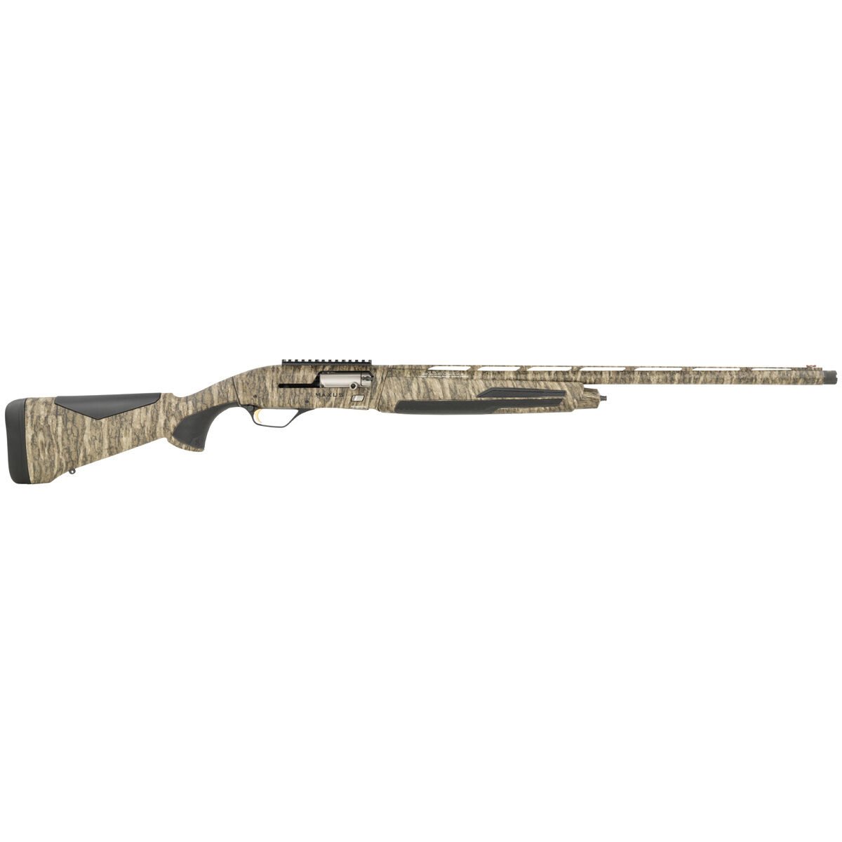 Browning MAXII AP 12 3-1/2 26 MOBL Shotgun