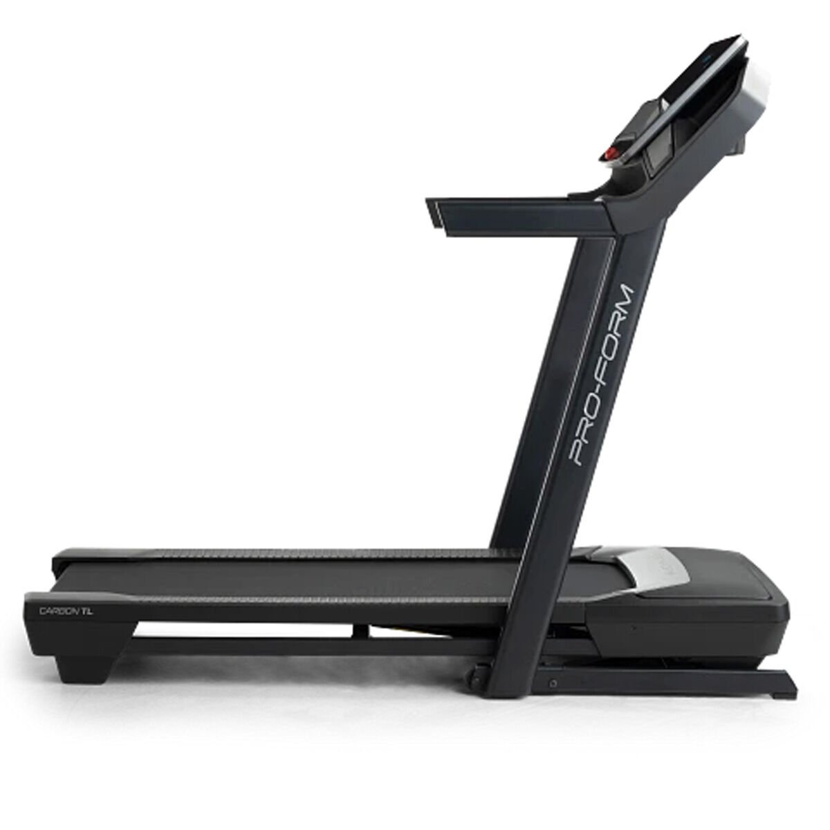 ProForm Carbon TL Treadmill with 30-day iFit Membership included