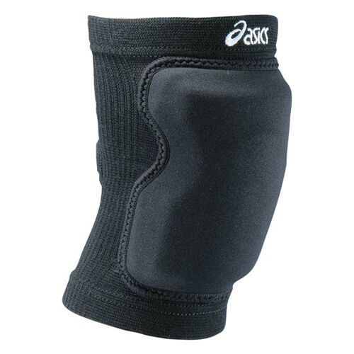 ASICS Take Down Wrestling Knee Pad