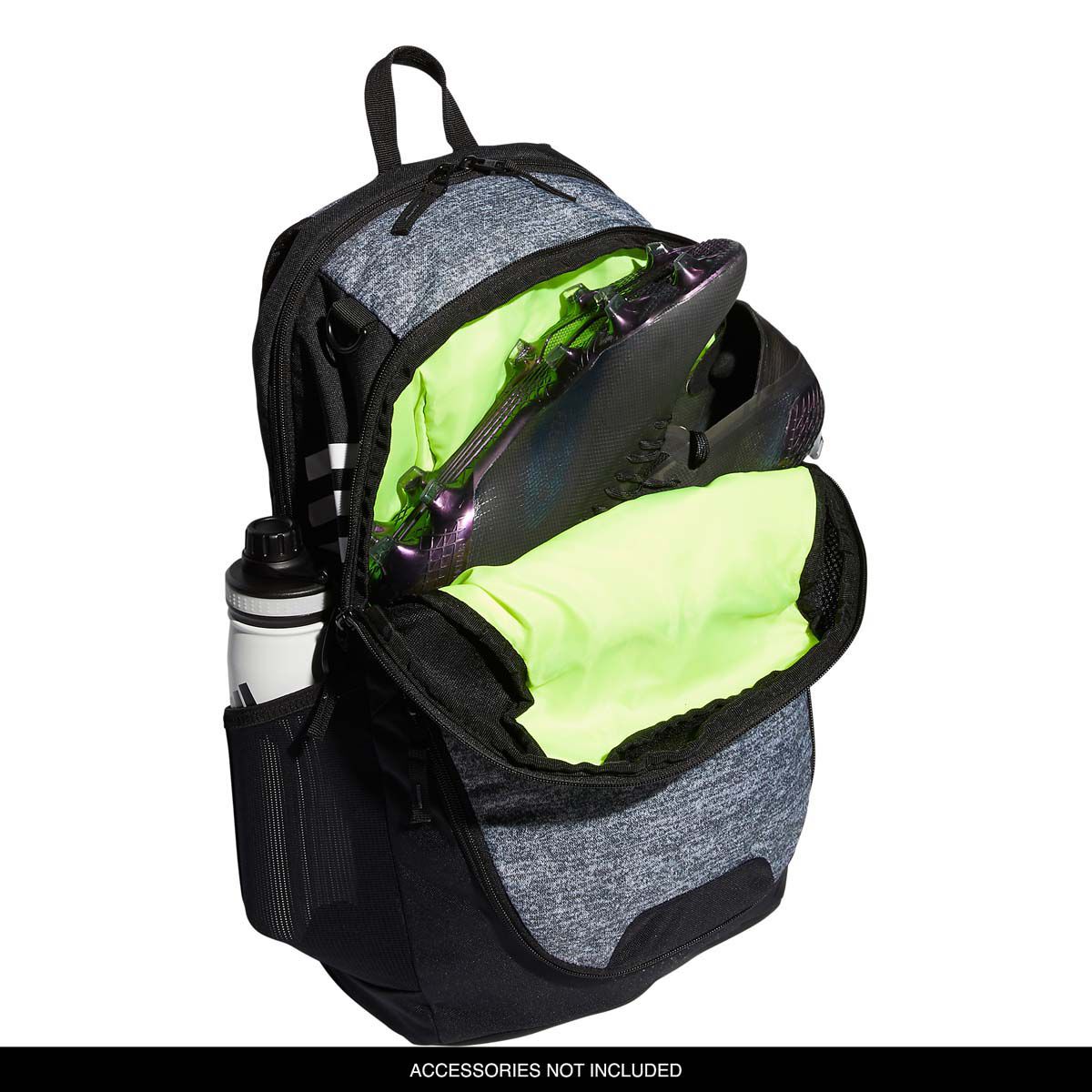 adidas Adidas Stadium 3 Backpack