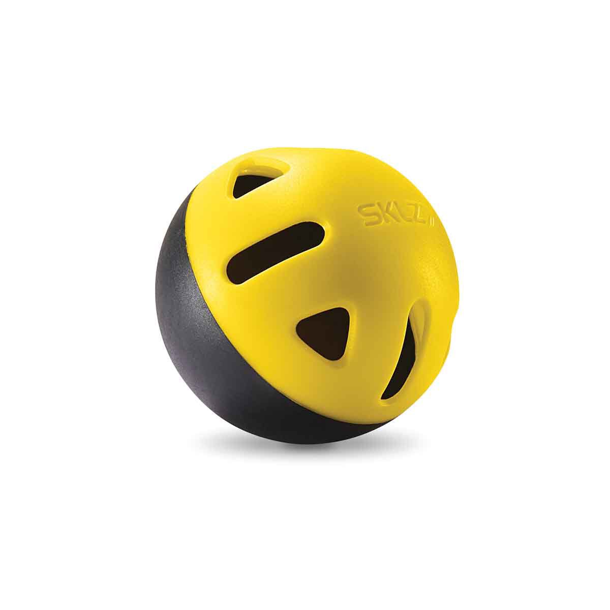 SKLZ 12pk Impact Baseballs