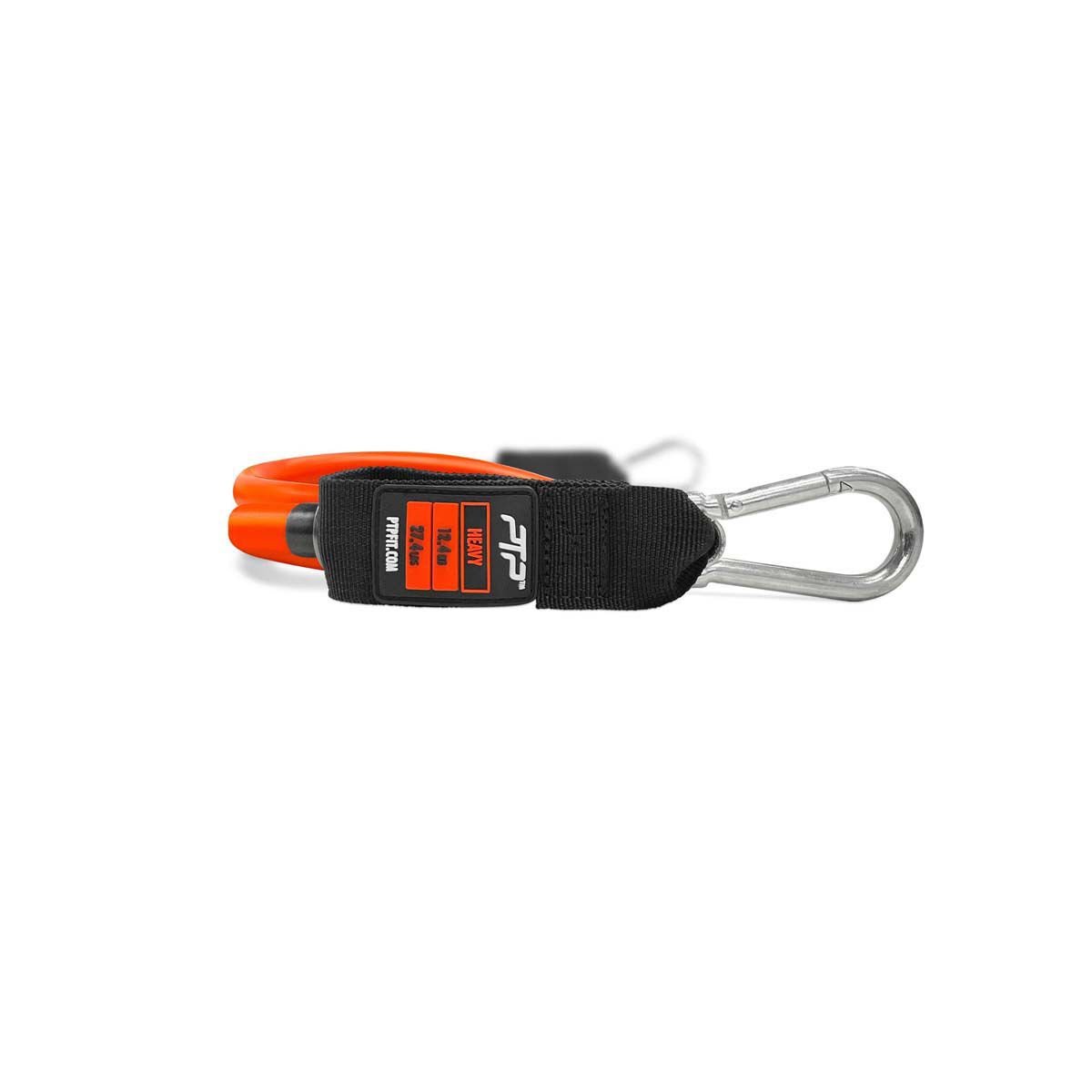 PTP Powertube Elite Mini Heavy