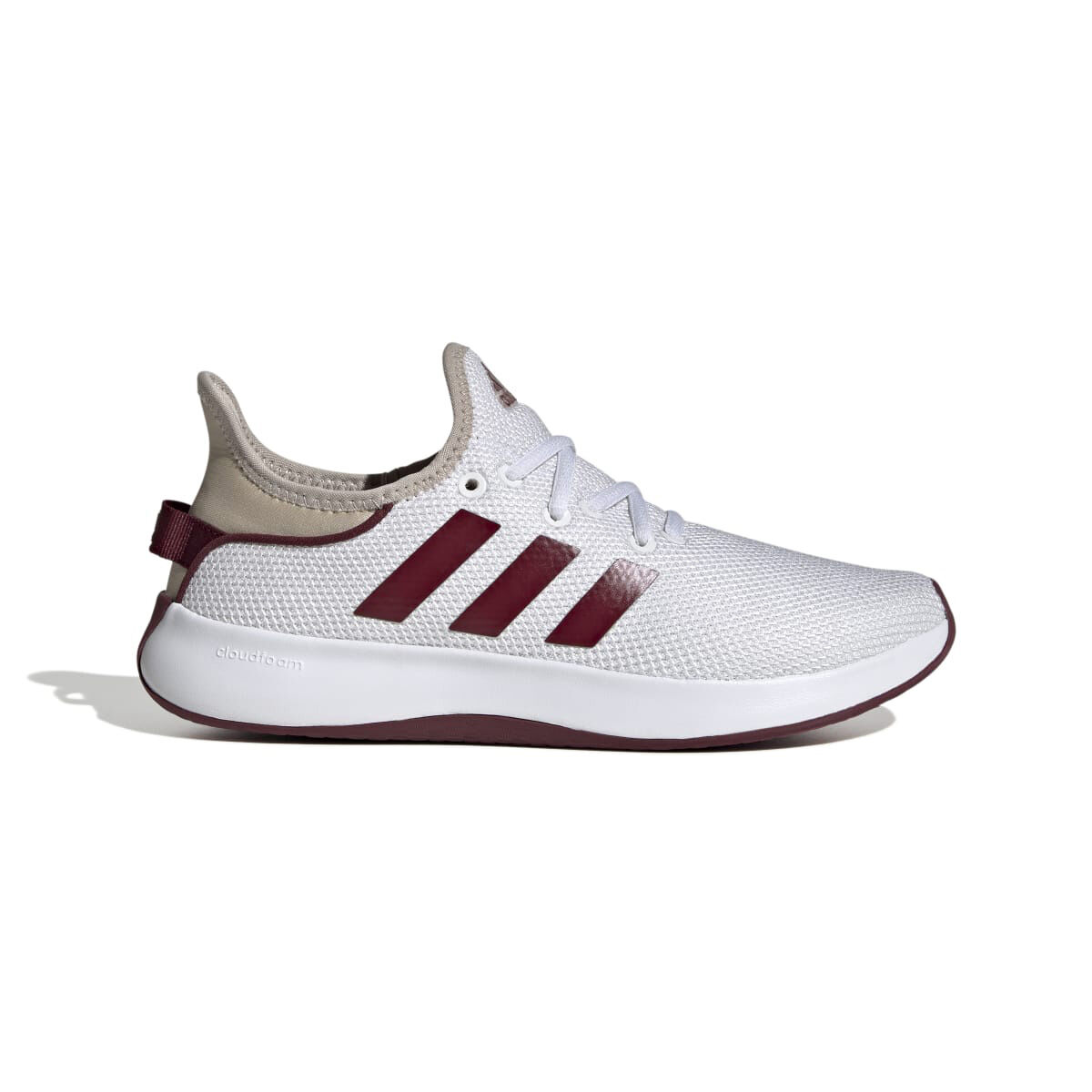 adidas Cloudfoam Pure Shoes