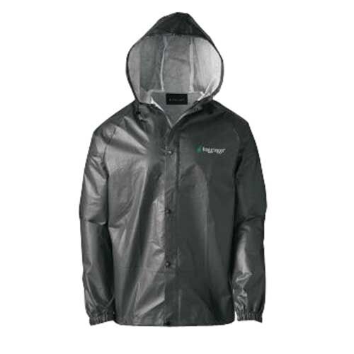 Frogg Toggs Pro Lite Rainsuit
