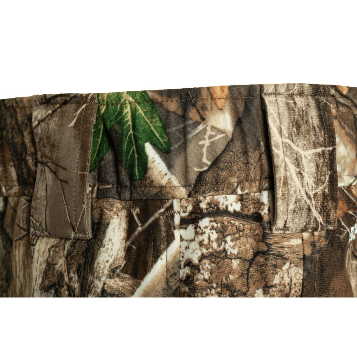 Blocker Outdoors Men's Drencher Pant