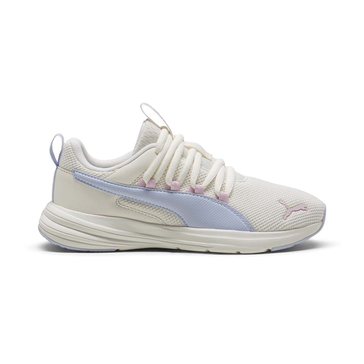 Puma Girls' Escapade Jr Shoe