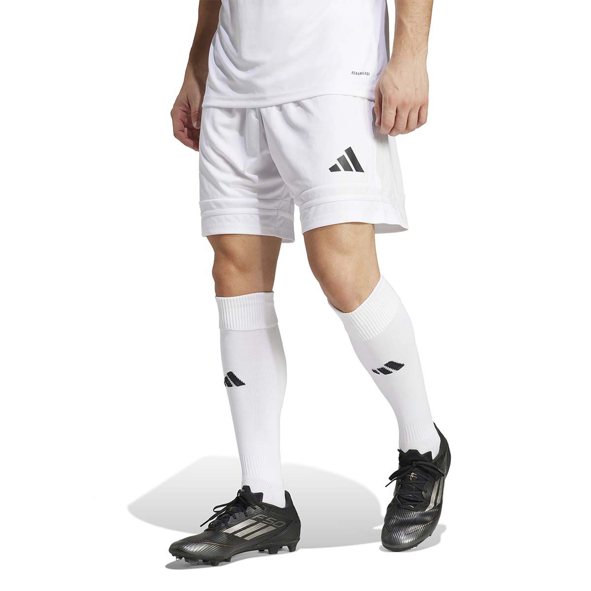 adidas Men's Squadra 25 Shorts