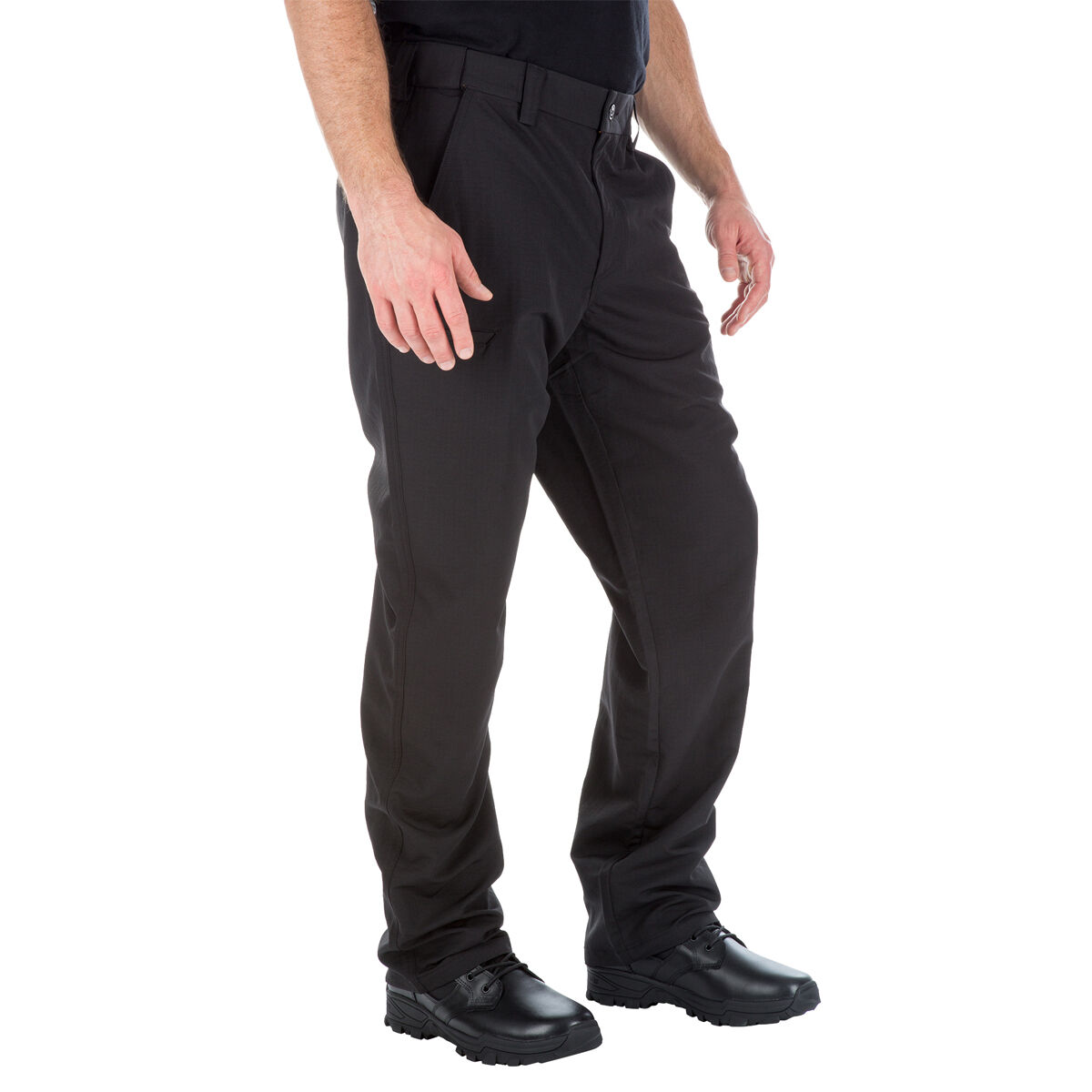 5.11 Men's Fast-Tac Urban Pant