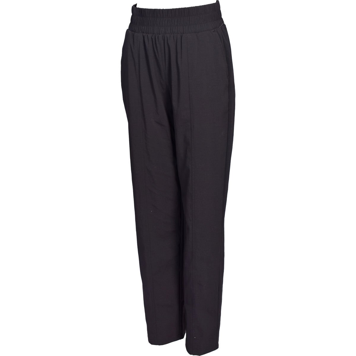 Yogalicious Trekki Straight Leg Pants