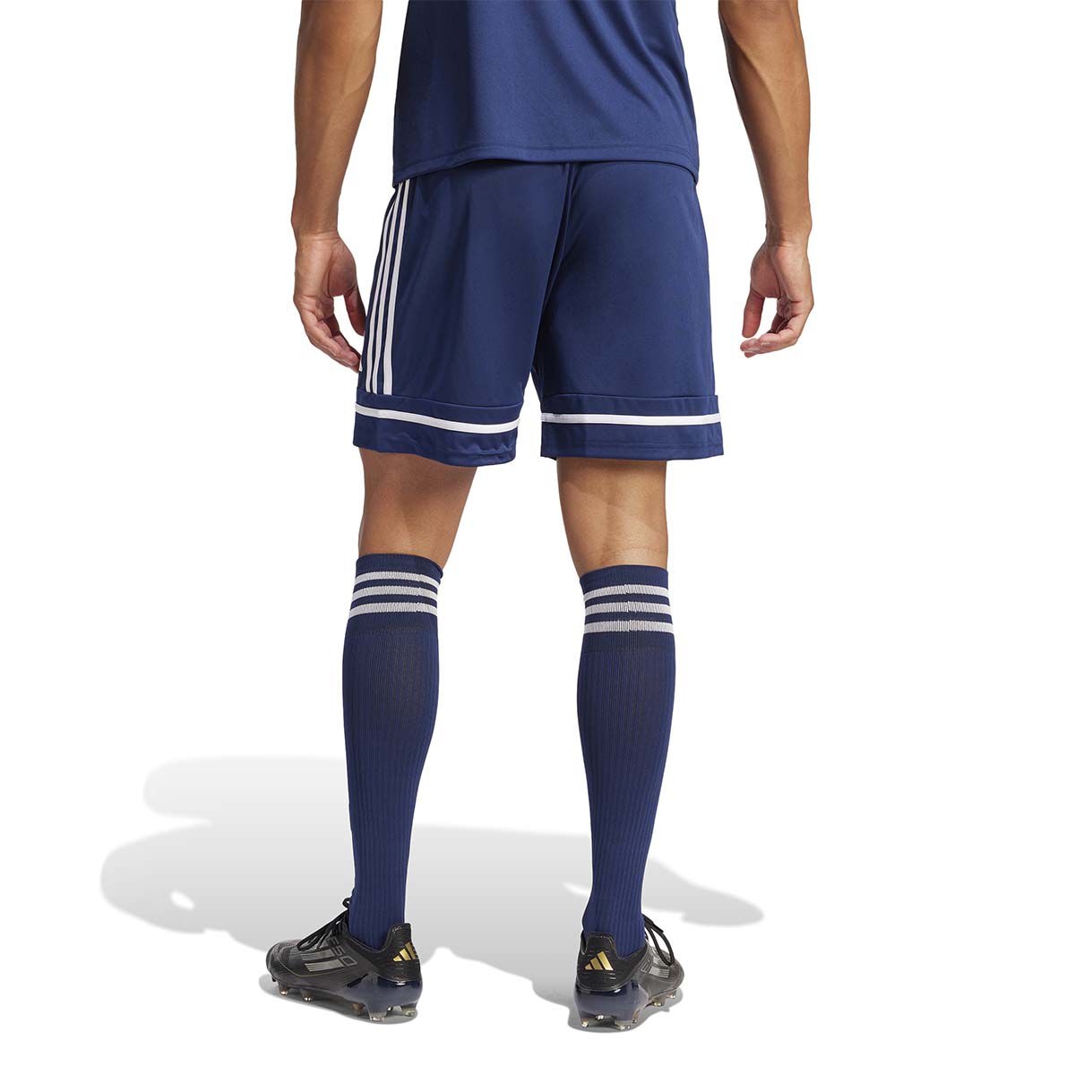 adidas Men's Squadra 25 Shorts