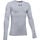 HEATHER_GREY