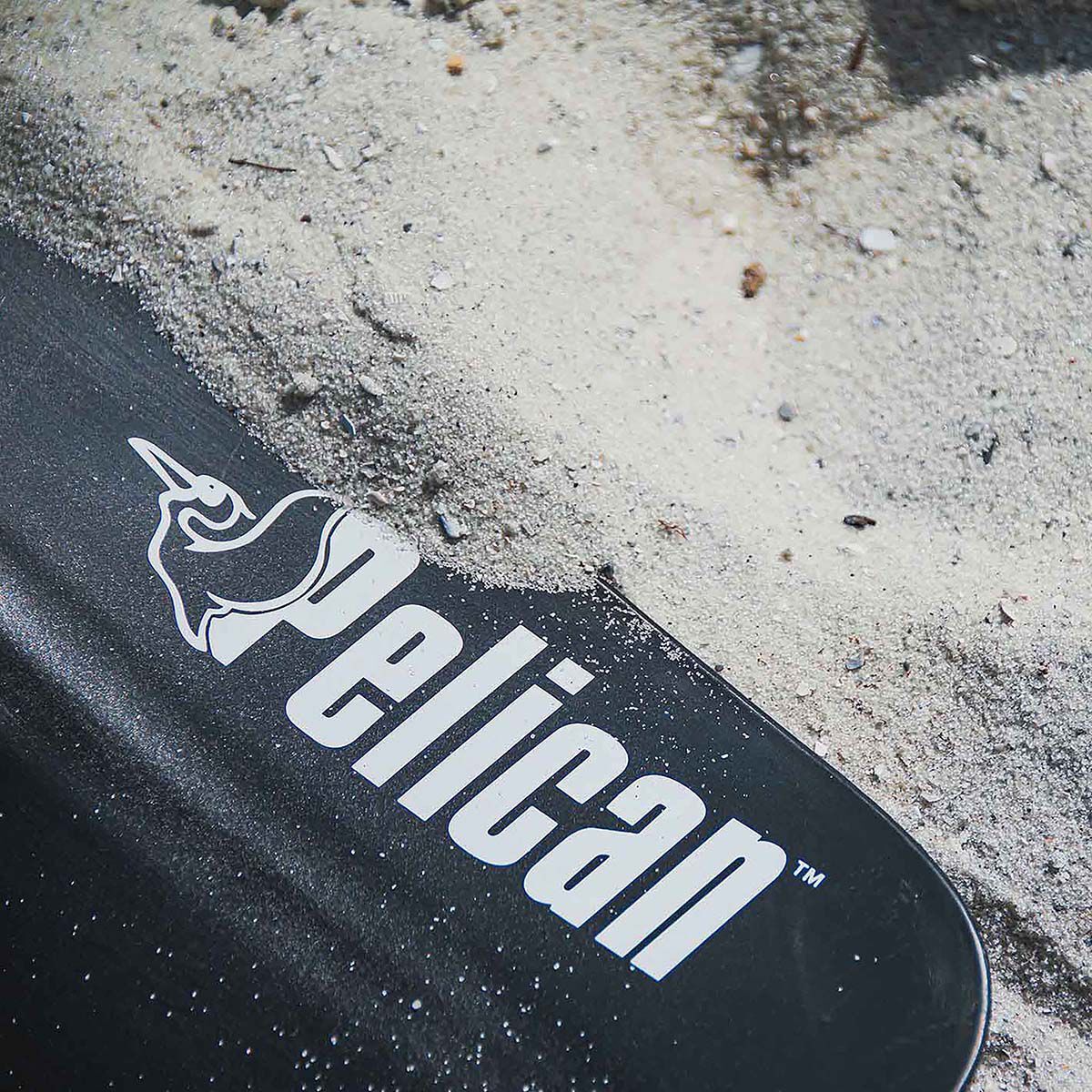 Pelican Poseidon Kayak Paddle