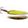 Gold,_Yellow