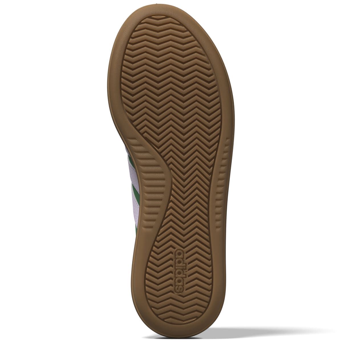 adidas Women's Barreda Decode