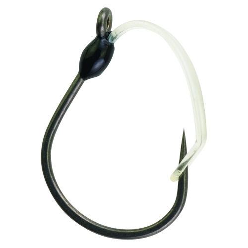 Berkley Fusion19 Weedless Wide Gap Hook
