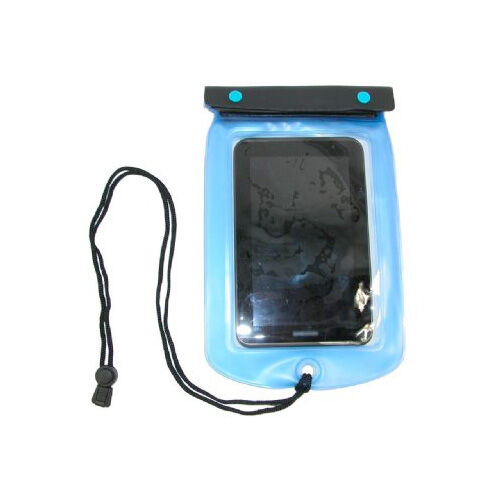 Waterseals Floating Waterproof Pouch
