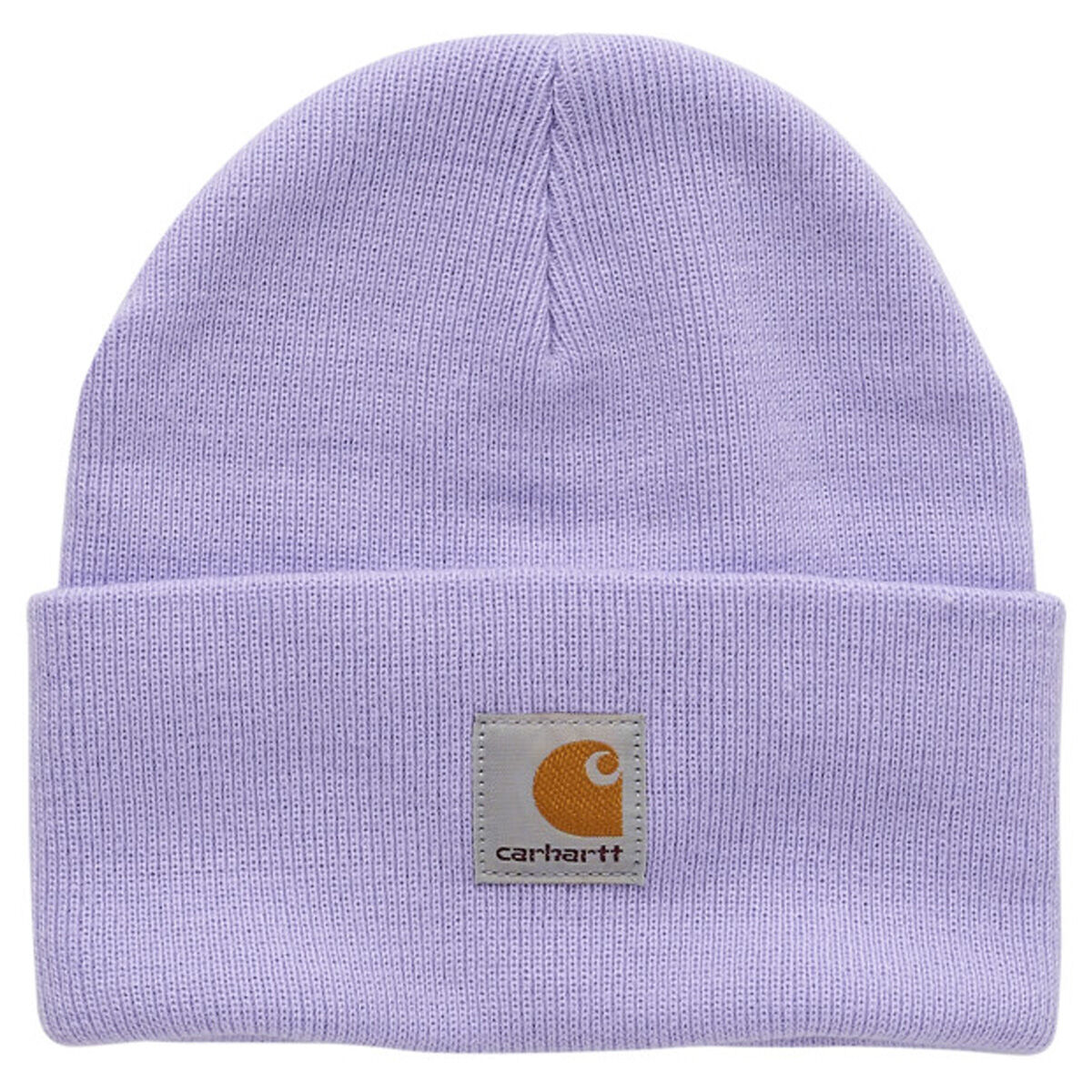 Carhartt Youth Watch Hat