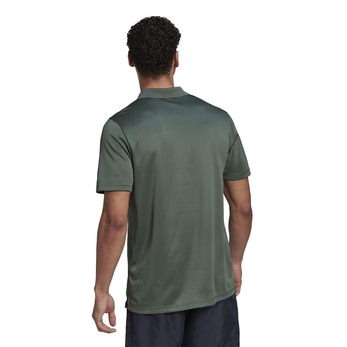 adidas Men's Designed to Move Polo